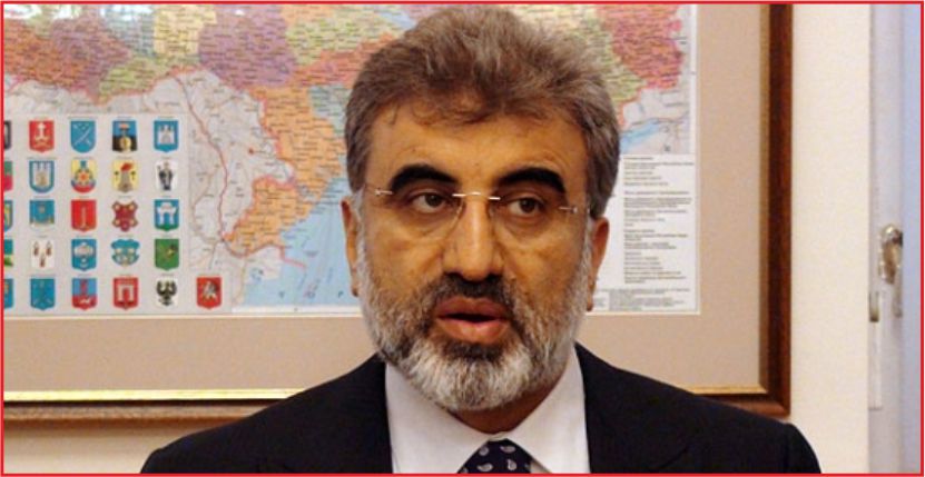 50 MİLYAR DOLARLIK SERVET