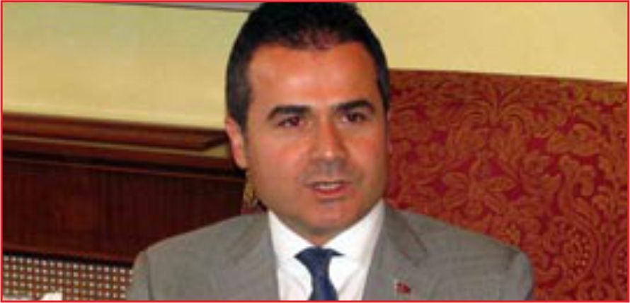 SÜPER LİG\&#039;DE YENİ DÜZENLEME GELİYOR