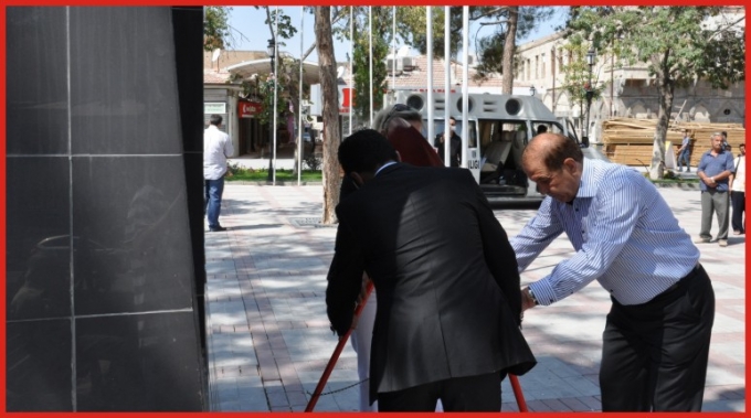 \&quot;CHP ZOR GÜNLERİN PARTİSİDİR\&quot;