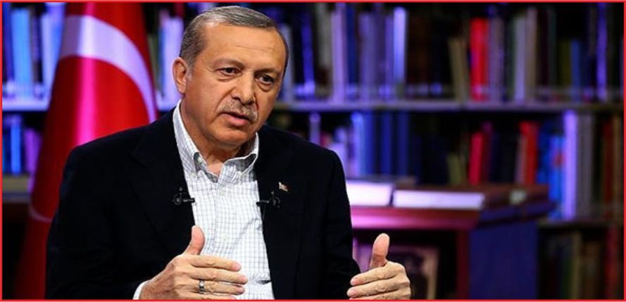 SEÇİM SİSTEMİ İÇİN İKİ MODEL