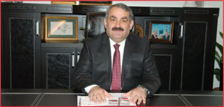 EREĞLİ’DE ETYEMEZ KULİSLERİ!