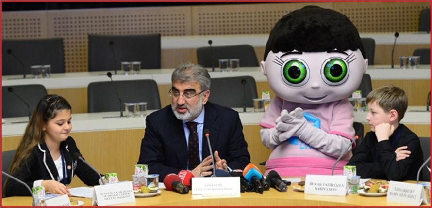 “YÜKSEK FATURALAR TELAFİ EDİLECEK”