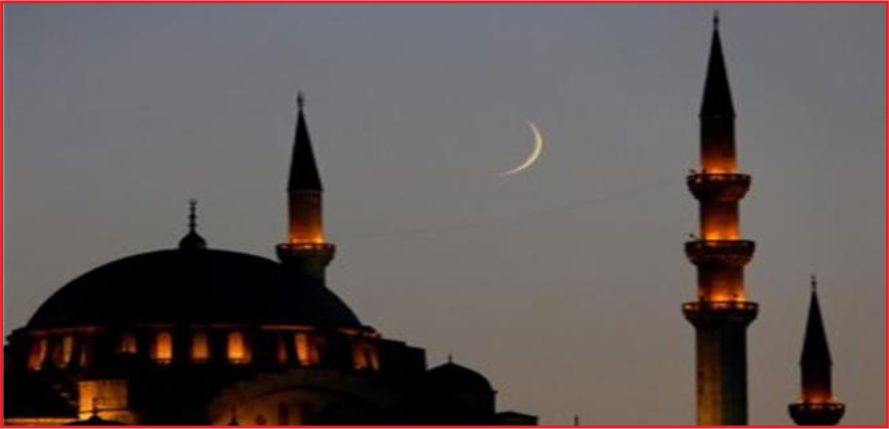 ''ÜÇ AYLAR'' BAŞLIYOR