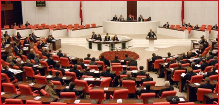 BELEDİYELERİN SPORA DESTEĞİ ARTIRILDI!