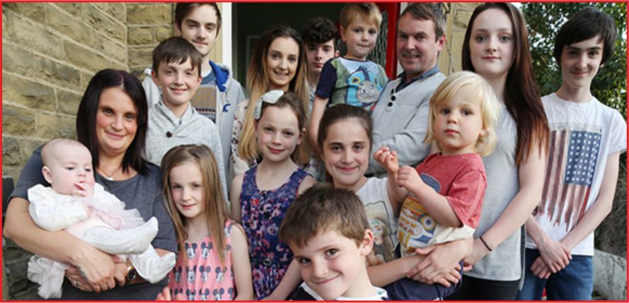 KARAMAN’DA  HANE HALKLARININ %71.3'Ü ÇEKİRDEK AİLELERDEN OLUŞMAKTADIR