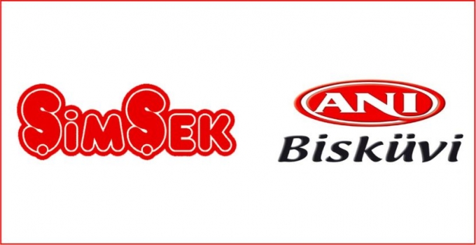 EN BÜYÜKLERDE KARAMAN\&#039;DAN 5 ŞİRKET