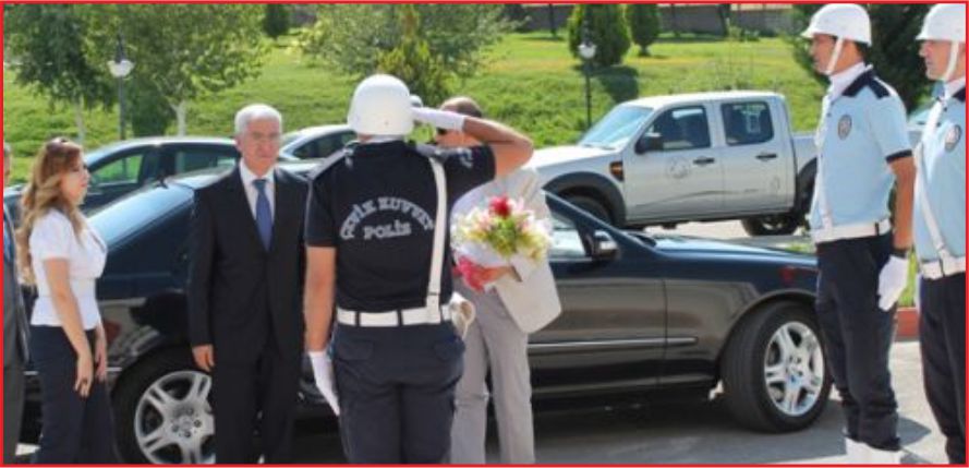 “OLAY ORTAYA ÇIKARTILACAK”