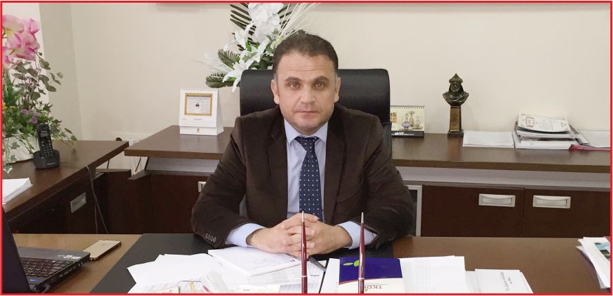 “BAYRAMLAR KUCAKLAŞMADIR”