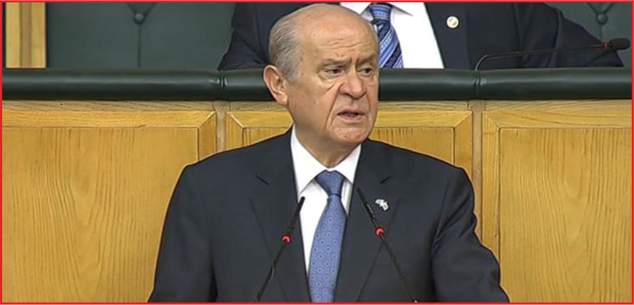 “10 TEMMUZ HİKAYESİ SONA ERMİŞTİR”