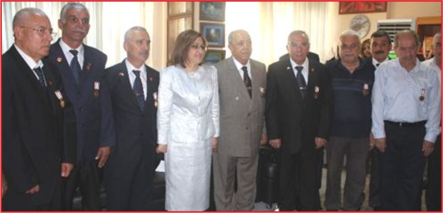 \&#039;TARİH KENDİLİĞİNDEN YAZILMIYOR\&#039;