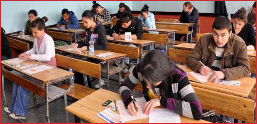 AÖF’DEN İKİNCİ ÜNİVERSİTE FIRSATI