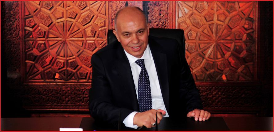 ÜCRETSİZ İNTERNET DÖNEMİ BAŞLIYOR