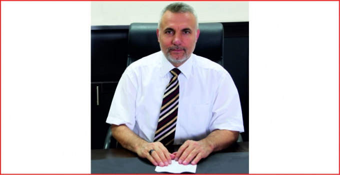 “DERSANELER KAPATILMALI “