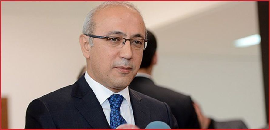 YENİ CEP TELEFONU OPERATÖRÜ GELİYOR