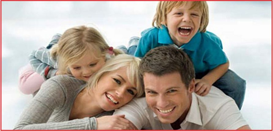 AEP EĞİTİCİ AİLESİ GİDEREK GENİŞLİYOR