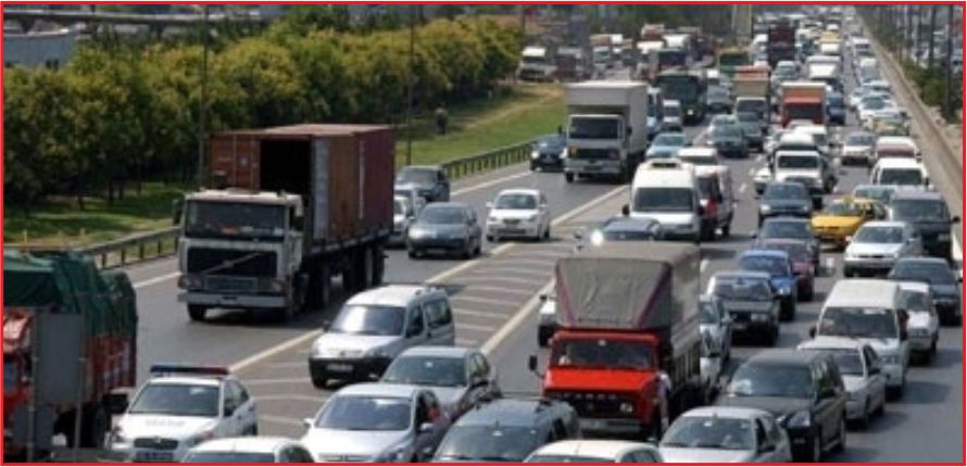 MTV’DA YARIN SON GÜN!