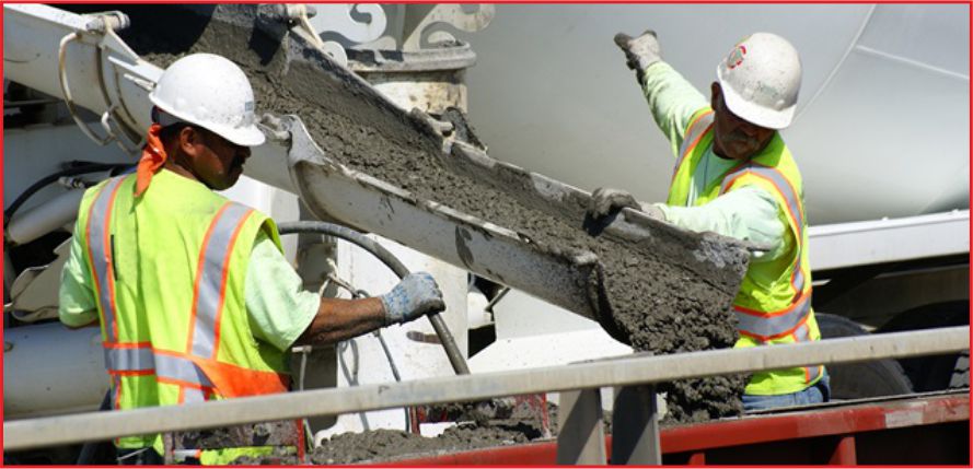 150 BİN TAŞERON İŞÇİSİNE KADRO MÜJDESİ