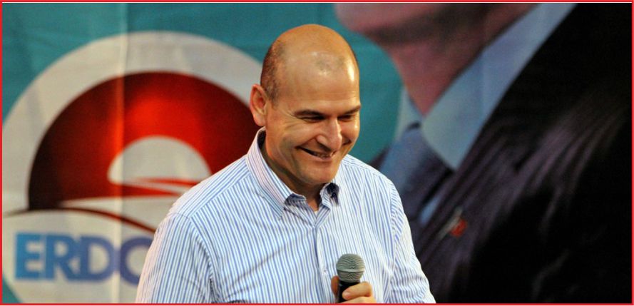 “10 AĞUSTOS'TA YENİ DÖNEM BAŞLIYOR”