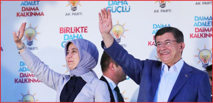 KAYISIYA İHRACAT DESTEĞİ