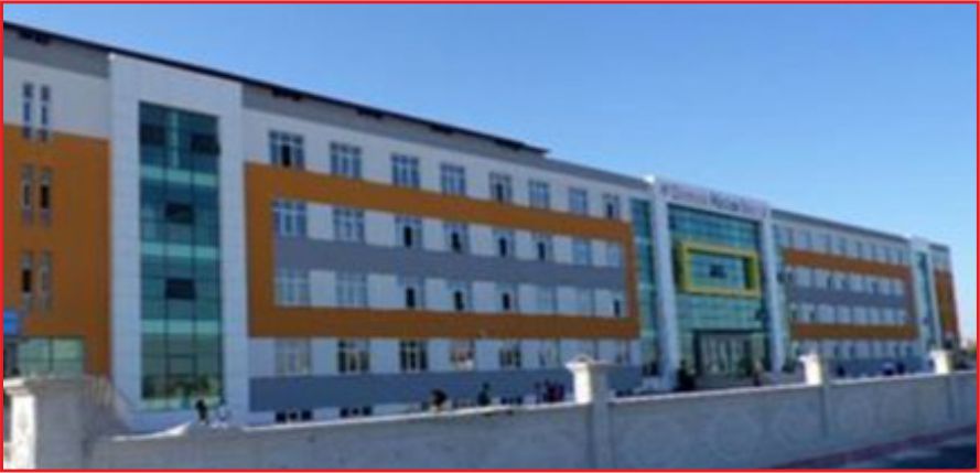 FETÖ’DAN ‘FORMA VURGUNU ‘!