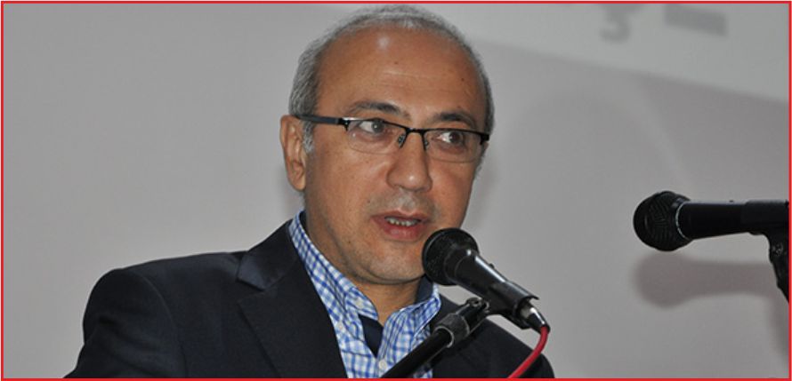 “EMANETİNİZİ YERE DÜŞÜRMEDİK”