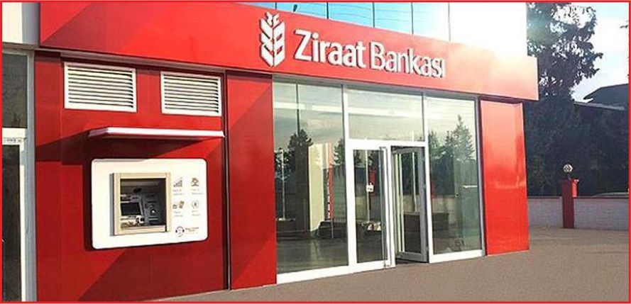 KONUTTA FAİZ İNDİRİMLERİ BAŞLADI