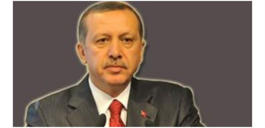 \&quot;BEN￝M M￝LLET￝M ONURLUDUR\&quot;