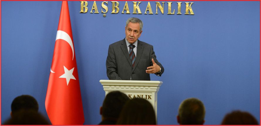 “DEDAŞ borçları yapılandırılacak”