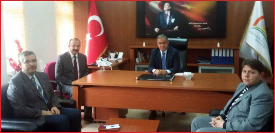 “DİVLE PEYNİRİ MARKALAŞACAK”