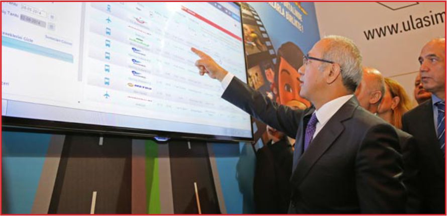 “8 MİLYAR DOLAR KASAYA GİRECEK”