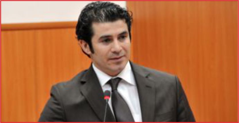 SATRANÇ BAŞLIYOR !