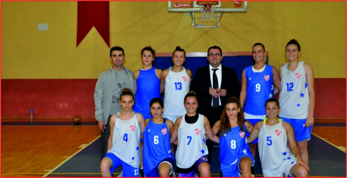 YUNUSEMRE KAZANMAK İSTİYOR