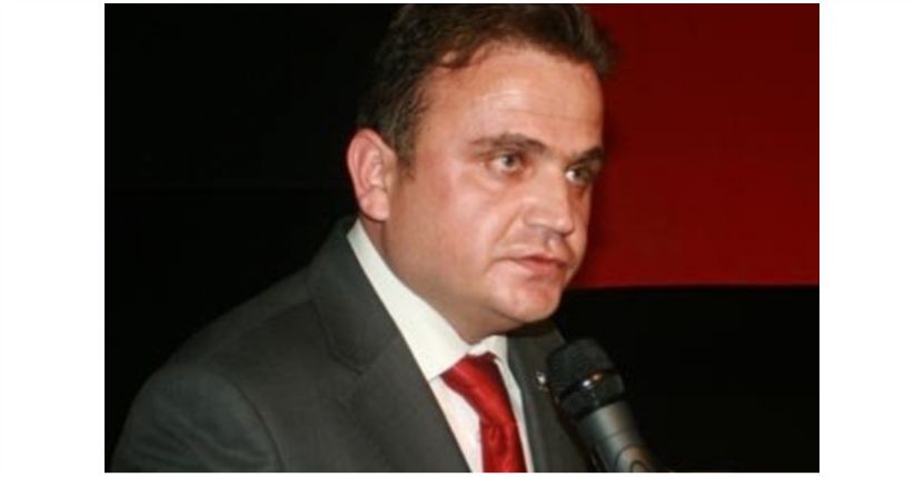 “BU GÜNLER FIRSAT GÜNLERİDİR”