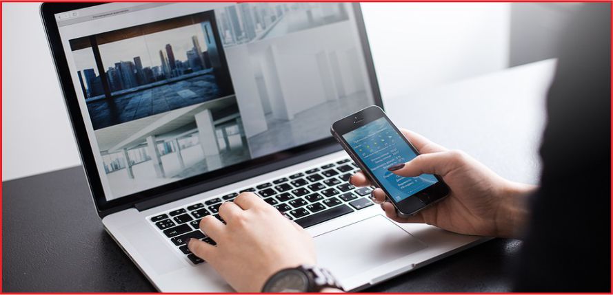 15 LİRAYA 20 GB UCUZ İNTERNET GELİYOR