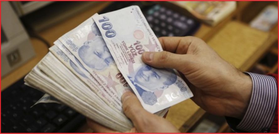 VERGİSİNİ DÜZENLİ ÖDEYENE İNDİRİM