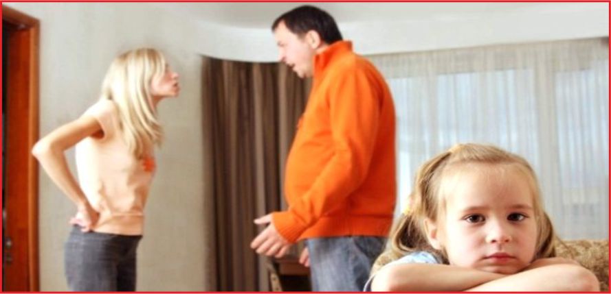 SORUMSUZ VE İLGİSİZ DAVRANMA BOŞANMA NEDENİ