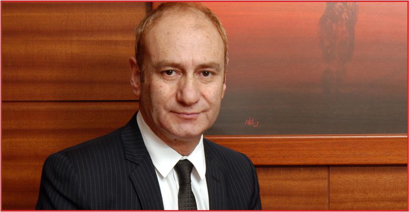 “KARAMAN  MARKA ŞEHİR”