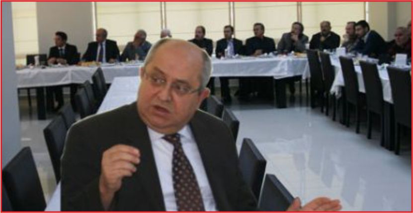 ODALARDA KIRAN KIRANA REKABET