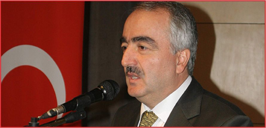 TAŞELİ MEYVECİLİK ÜSSÜ OLUYOR