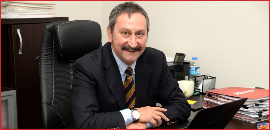 SARAY BİSKÜVİ KADIN DOSTU