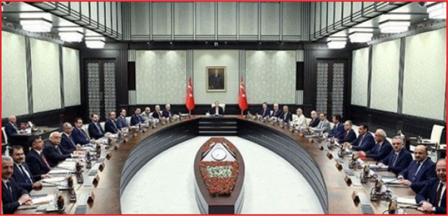 ŞEHİT EŞ VE YAKINLARINA ÖTV’SİZ ARAÇ