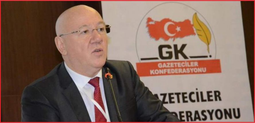 “BAYRAM DEĞİL, DAYANIŞMA GÜNÜ”