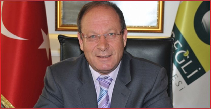 “EREĞLİ İL OLMALI”