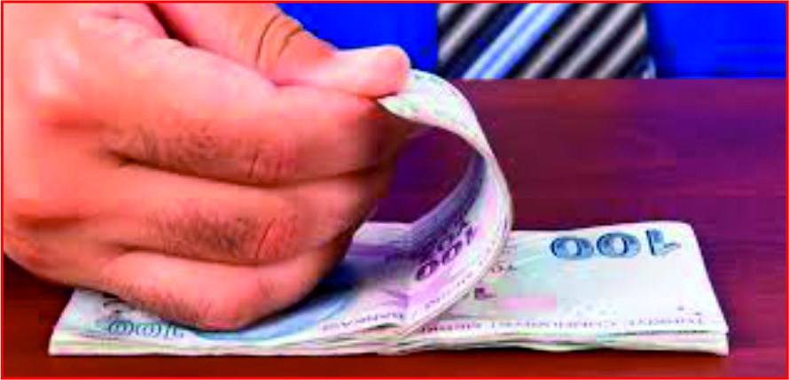 VERGİ AFFINDA İKİNCİ FIRSAT!