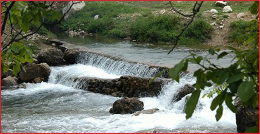 “SU TALEBİ SÜREKLİ ARTIYOR”
