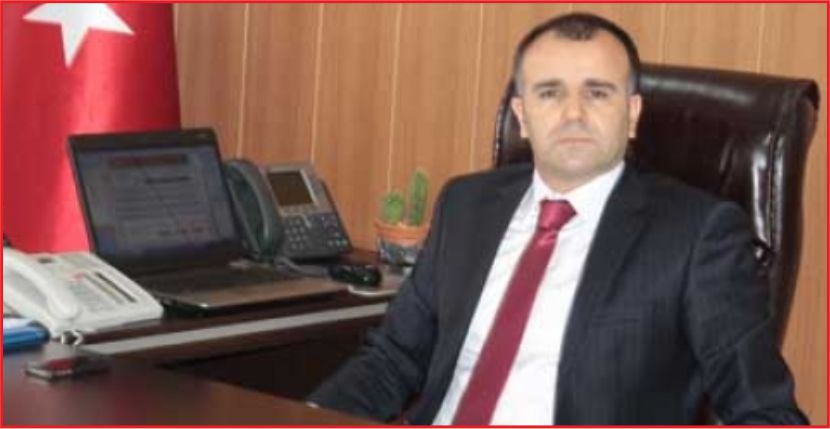 YGS\&#039;DE KARAMAN BAŞARISI !