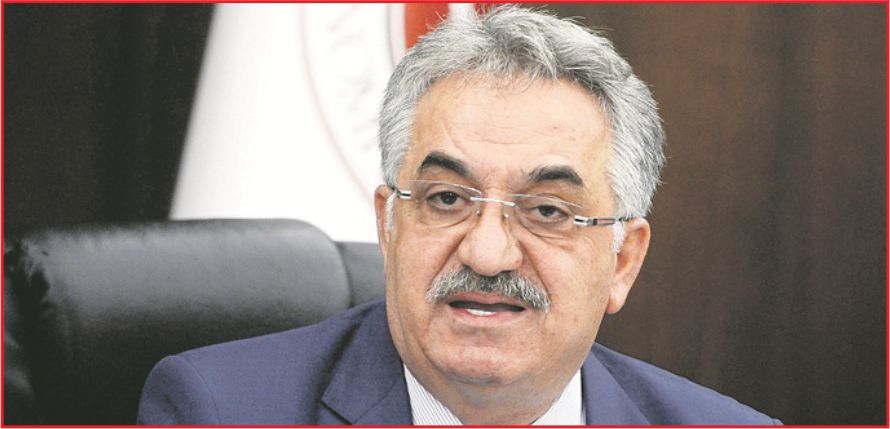 YENİ TÜKETİCİ KANUNU