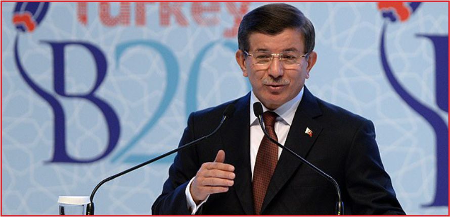 'SEÇİMİ EN GÜVENLİ ŞARTLARDA GERÇEKLEŞTİRECEĞİZ'