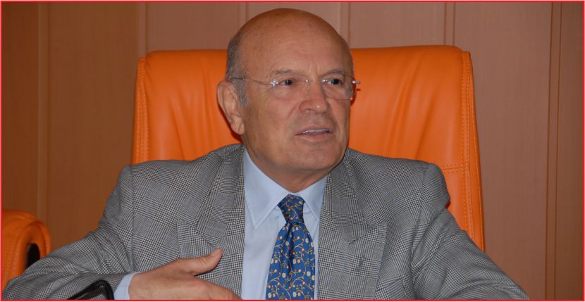 “DURMADAN KOŞACAĞIZ”