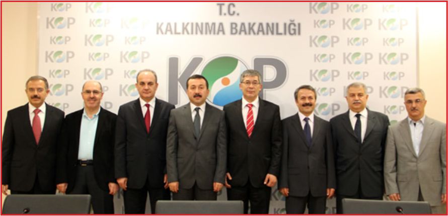 2. ÜNİKOP SPOR OYUNLARI BAŞLIYOR